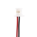 Compatible battery replacement for Sony LISI241