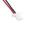 Compatible battery replacement for Sony LISI241