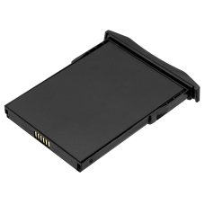 Kompatibler Ersatzakku für Ncr orderman 7777-0105-8801