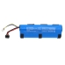 Battery for NARWAL DH2104CYJ