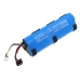 Battery for NARWAL DH2104CYJ