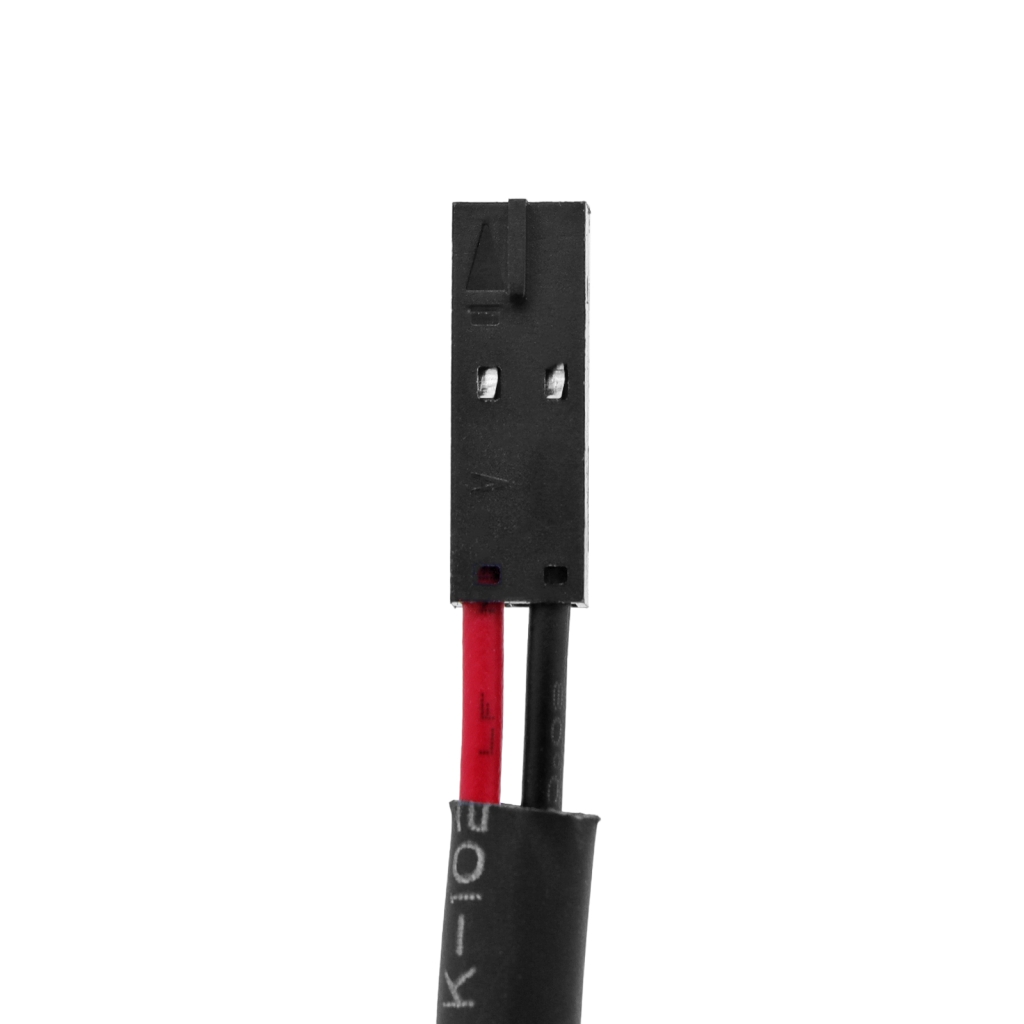 Akkus  kompatibel mit Neuromove NM900 NM900 CS-NRM900MD