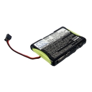 Battery compatibleWith GP