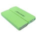 Telia Free 3001