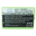 Telia Free 3001