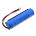 Speaker Battery Nanit CS-NSL101SL