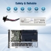 Battery for Netapp FAS9000