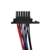 Akku kompatibel mit Netapp CS-NTA300SL