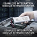 Akku kompatibel mit Netapp CS-NTA300SL