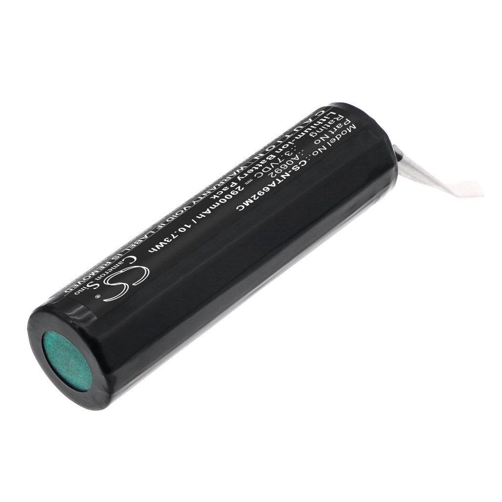 Kamera Akkus Insta360 CS-NTA692MC