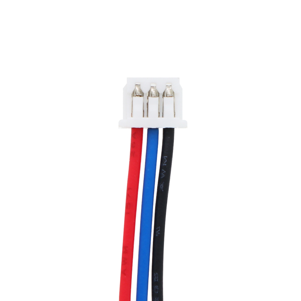 Akku Ersetzt Avaya NT7B65LDE6