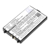 Game, PSP, NDS Battery Nintendo AGS-001
