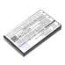 Game, PSP, NDS Battery Nintendo AGS-001