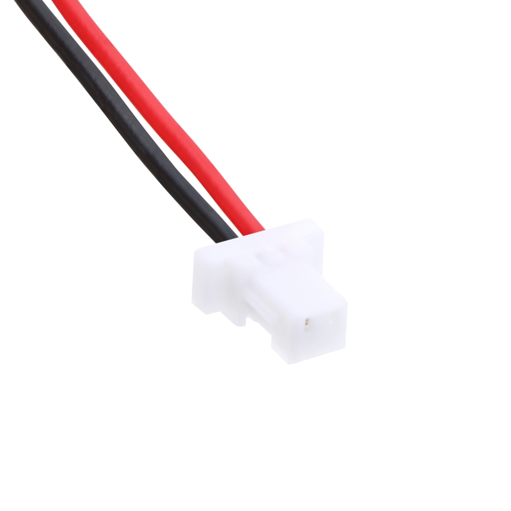 Integra 8 channel 4013