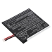 Game, PSP, NDS Battery Nintendo Switch HAC-001