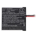 Game, PSP, NDS Battery Nintendo Switch HAC-001