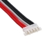 Game, PSP, NDS Battery Nintendo Switch HAC-001