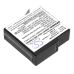Battery Replaces CINSBAJA