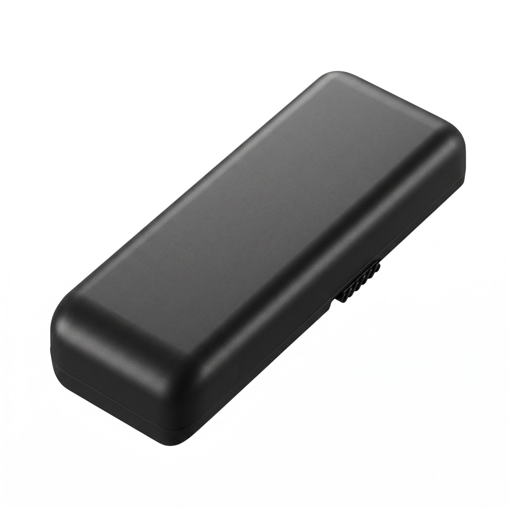 Akku kompatibel mit Insta360 CS-NTX410MC