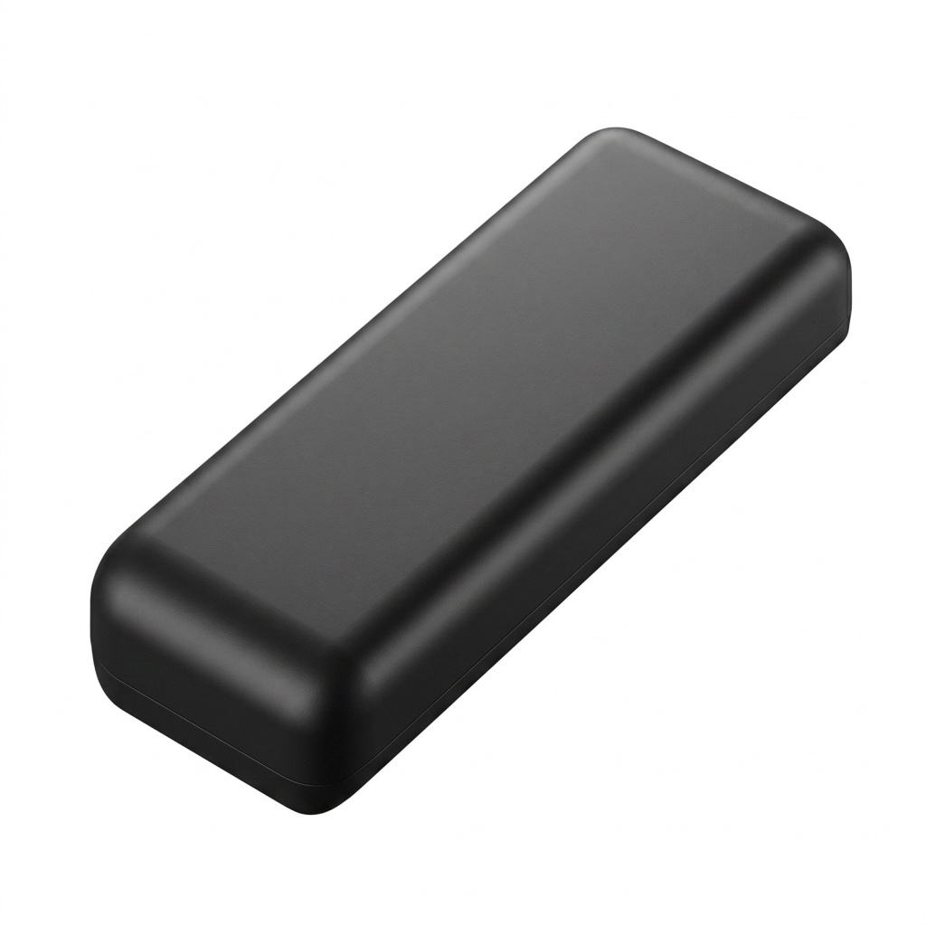 Akku kompatibel mit Insta360 CS-NTX410MC