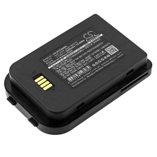 Kompatibler Ersatzakku für Nautiz 6251-0A,BIP-6000,BIP-6000_E,J62510N0272,NX5-2004