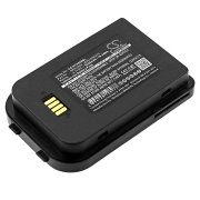 CS-NTX500BL<br />Akkus für   ersetzt den Akku J62510N0272