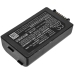 BarCode, Scanner Battery Point mobile CS-NTX800BX