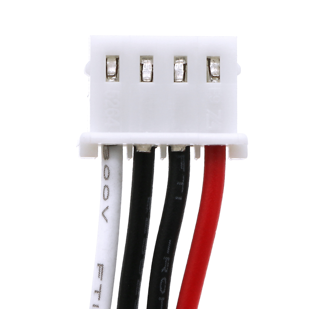 Elektrowerkzeuge Akkus Nova CS-NV5000SL
