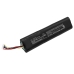 Vacuum Battery Neato D8