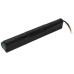 Vacuum Battery Neato D8