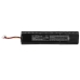 Vacuum Battery Neato D8