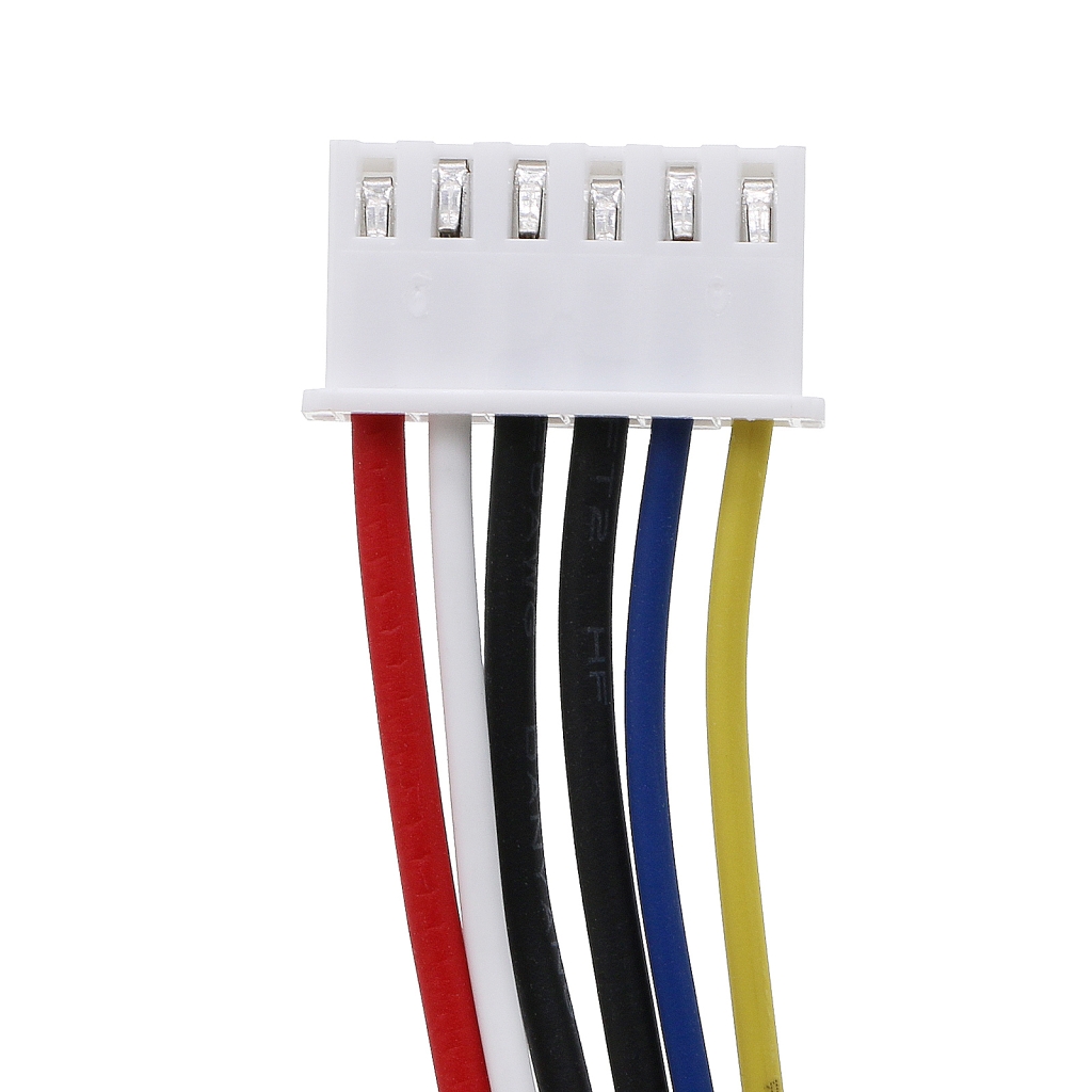 Vacuum Battery Neato D8