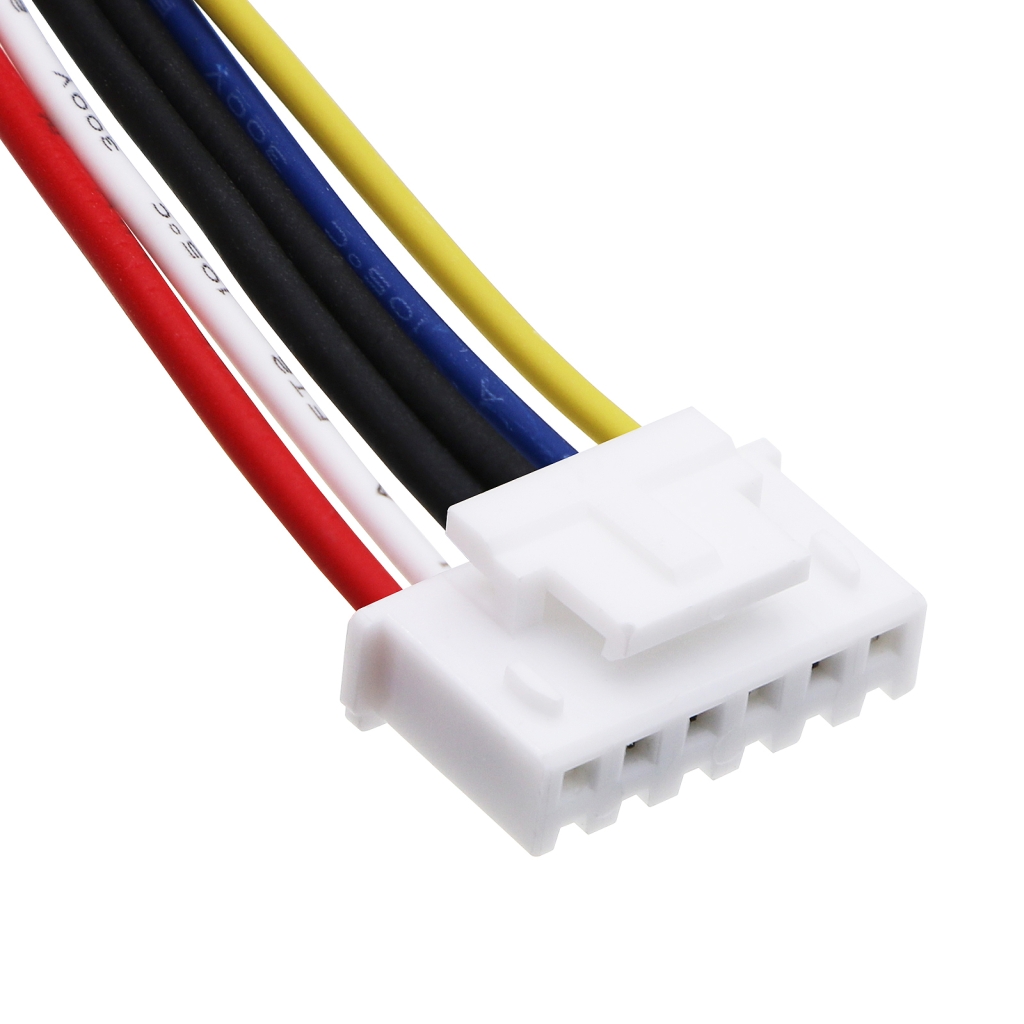 Vacuum Battery Neato D8