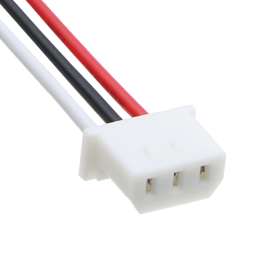 CS-NVE500BT