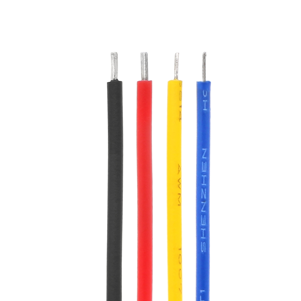 Battery Replaces ST8