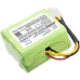 Vacuum Battery Neato XV-15