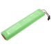 Battery Replaces 945-0129