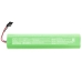 Battery Replaces 945-0129