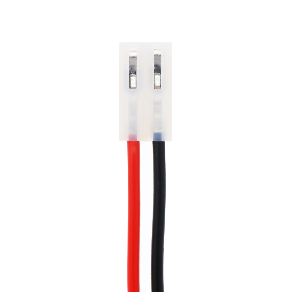 Smart Home Akkus Nice CS-NWL424SL