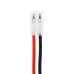 Smart Home Akkus Nice CS-NWL424SL