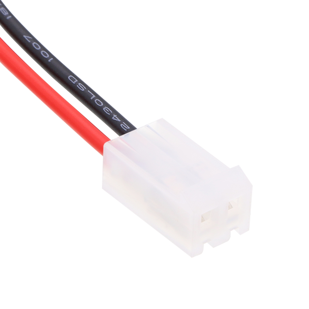 Smart Home Akkus Nice CS-NWL424SL