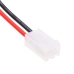 Smart Home Akkus Nice CS-NWL424SL