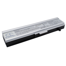 Compatible battery replacement for HP 397164-001,EH510AA,HSTNN-A14C,W22044LB,W22045LF