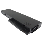Notebook battery Compaq Business+Notebook+NX6320