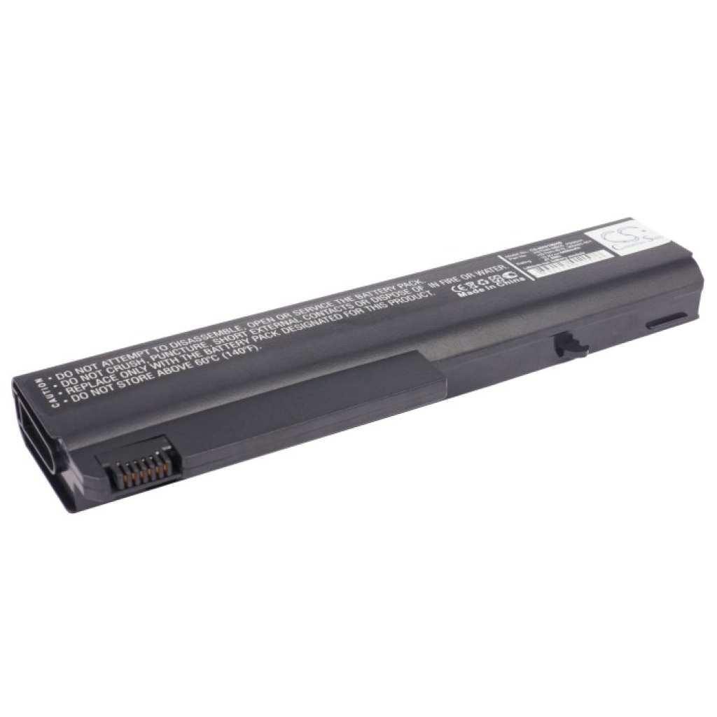 Battery Replaces 364602-001