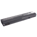 Battery Replaces 364602-001