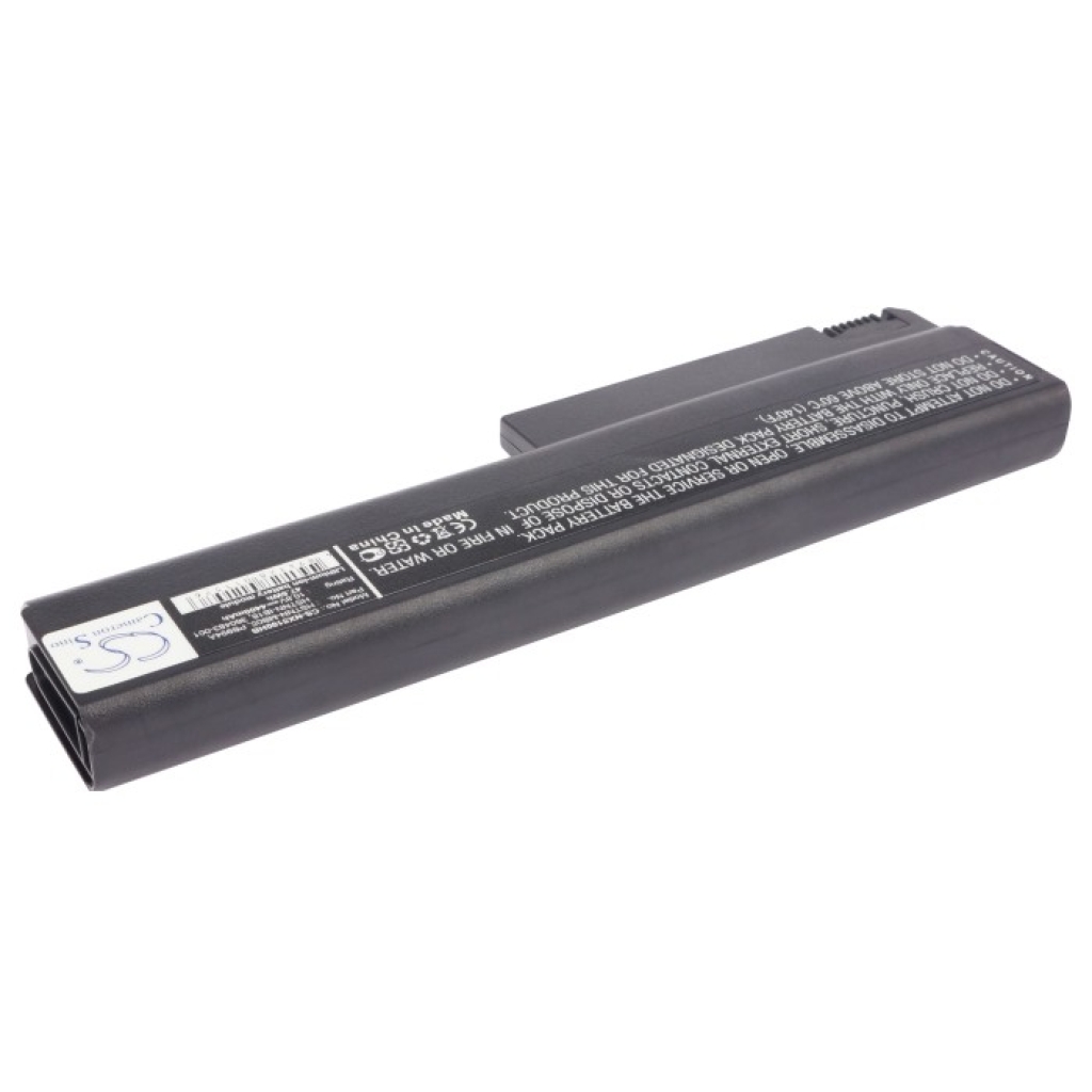 Battery Replaces 364602-001