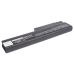 Battery Replaces 364602-001