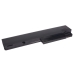 Battery Replaces 364602-001