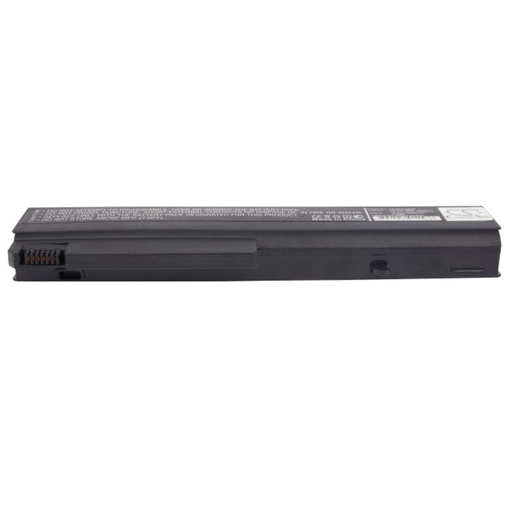 Battery Replaces 364602-001